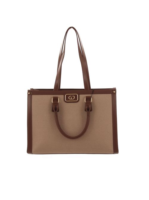 Borsa Shopping  Gaudì Gaudì | V5AE-12080-V0045