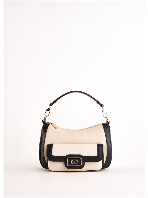 Borsa Shoulder  Gaudì Gaudì | V5AE-12082-V0021