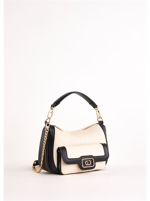 Borsa Shoulder  Gaudì Gaudì | V5AE-12082-V0021