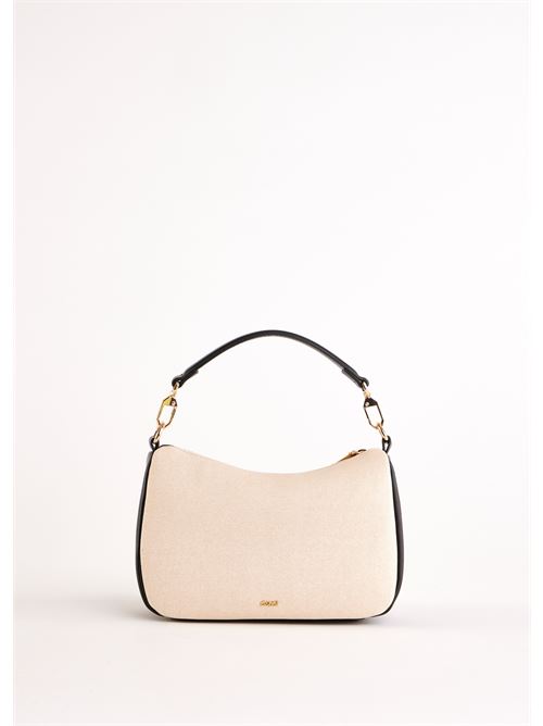 Borsa Shoulder  Gaudì Gaudì | V5AE-12082-V0021