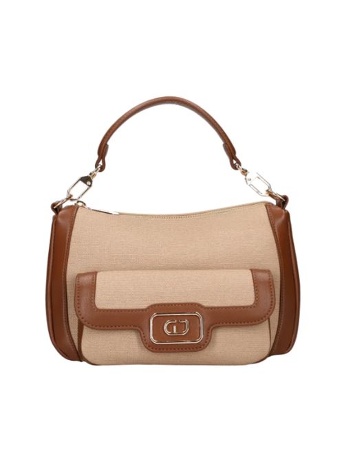 Borsa a mano Shoulder Gaudì Gaudì | V5AE-12082-V0045