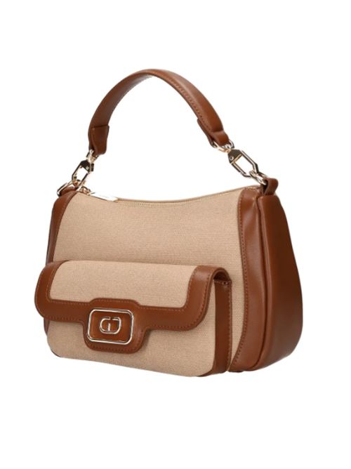 Borsa a mano Shoulder Gaudì Gaudì | V5AE-12082-V0045