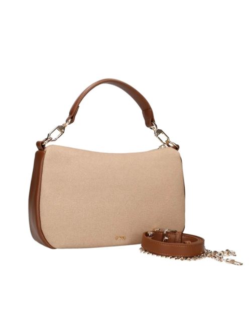 Borsa a mano Shoulder Gaudì Gaudì | V5AE-12082-V0045