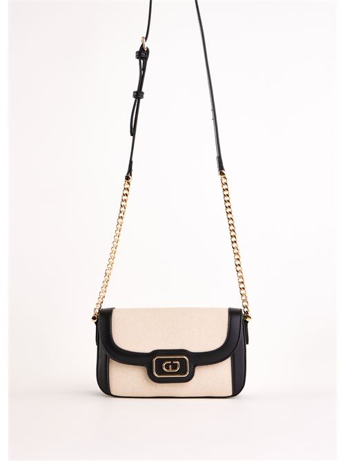 Borsa Crossbody  Gaudì Gaudì | V5AE-12084-V0021