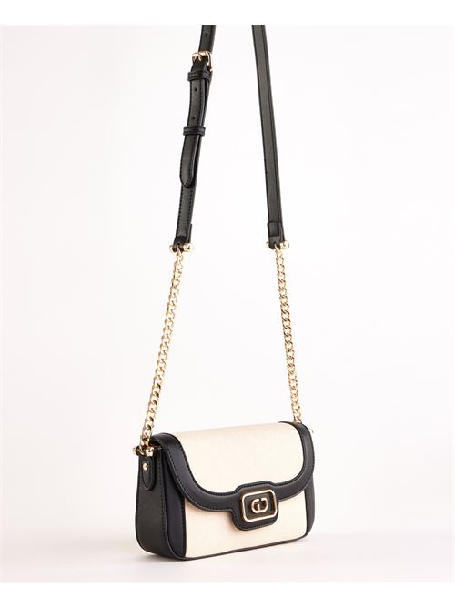 Borsa Crossbody  Gaudì Gaudì | V5AE-12084-V0021