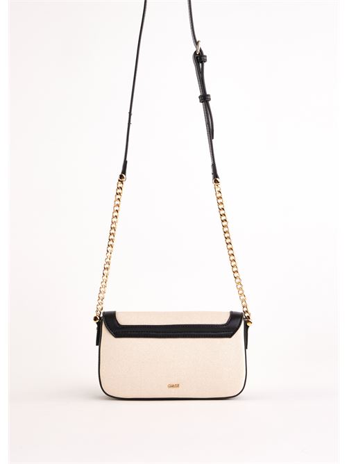 Borsa Crossbody  Gaudì Gaudì | V5AE-12084-V0021