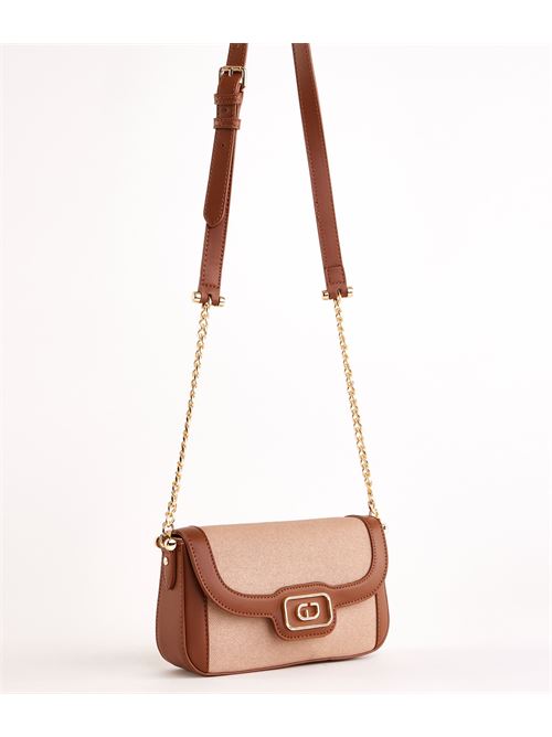 Borsa Crossbody Gaudì Gaudì | V5AE-12084-V0045