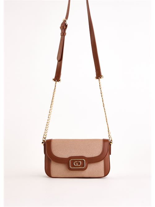 Borsa Crossbody Gaudì Gaudì | V5AE-12084-V0045