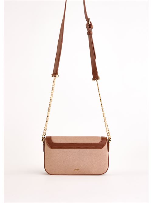 Borsa Crossbody Gaudì Gaudì | V5AE-12084-V0045