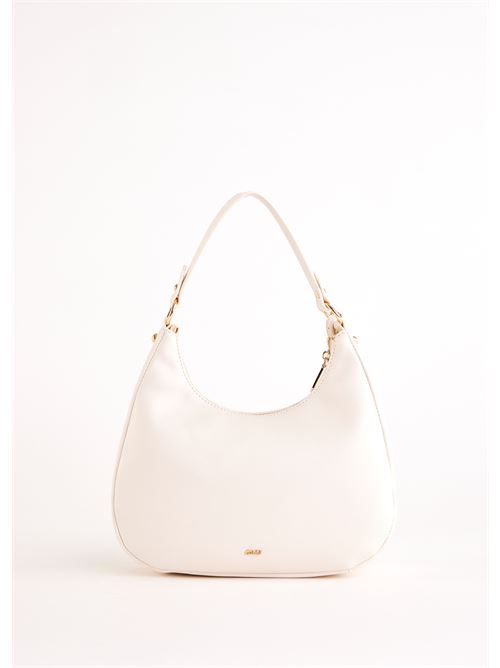 Borsa HOBO Gaudì Gaudì | V5AE-12091-V0021