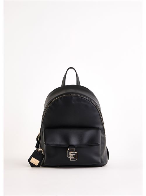 Zaino BACKPACK  Gaudì Gaudì | V5AE-12092-V0001