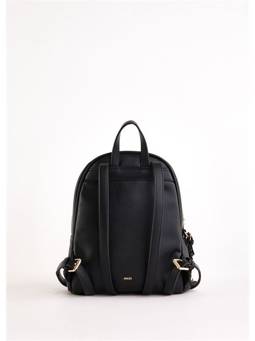 Zaino BACKPACK  Gaudì Gaudì | V5AE-12092-V0001