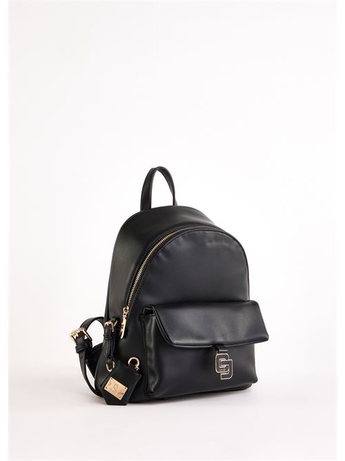 Zaino BACKPACK  Gaudì Gaudì | V5AE-12092-V0001