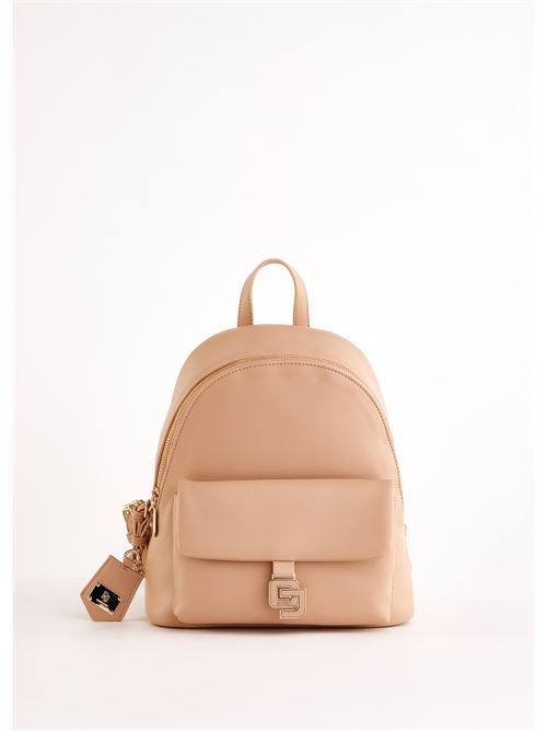 Zaino BACKPACK  Gaudì Gaudì | V5AE-12092-V00M0