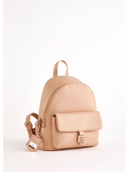 Zaino BACKPACK  Gaudì Gaudì | V5AE-12092-V00M0