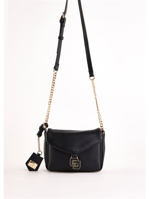 Borsa CROSSBODY Gaudì Gaudì | V5AE-12093-V0001