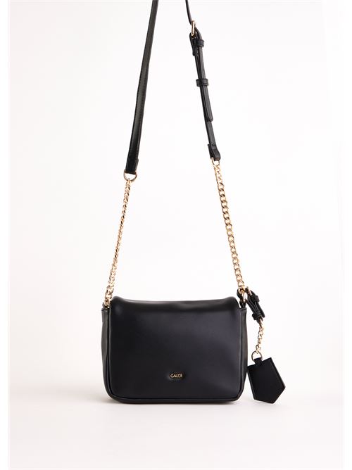 Borsa CROSSBODY Gaudì Gaudì | V5AE-12093-V0001