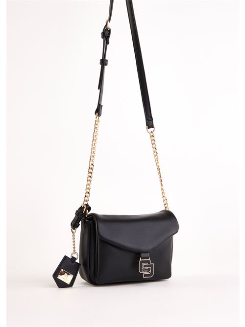 Borsa CROSSBODY Gaudì Gaudì | V5AE-12093-V0001