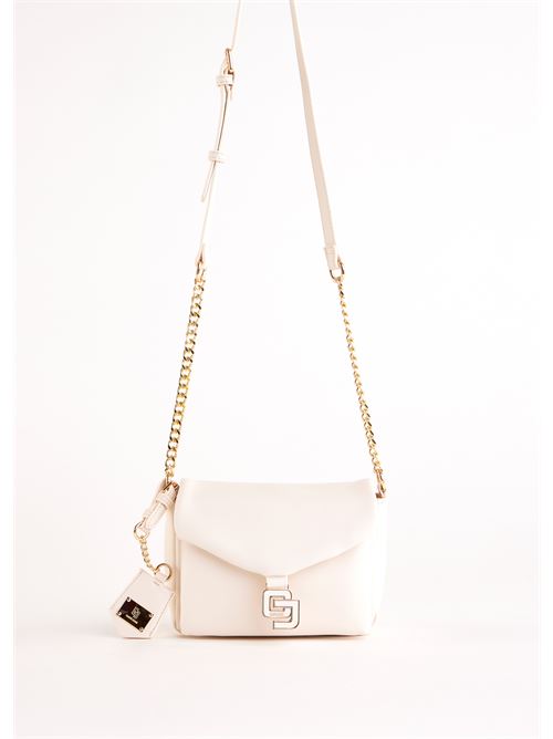 Borsa CROSSBODY  Gaudì Gaudì | V5AE-12093-V0021