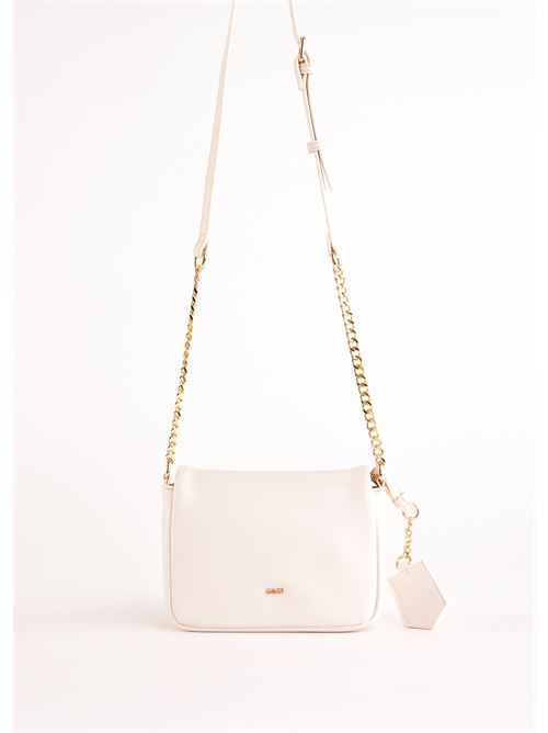 Borsa CROSSBODY  Gaudì Gaudì | V5AE-12093-V0021