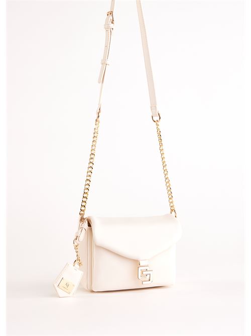 Borsa CROSSBODY  Gaudì Gaudì | V5AE-12093-V0021