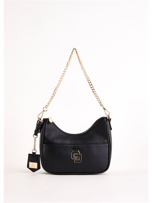 Borsa MINI HOBO  Gaudì Gaudì | V5AE-12094-V0001