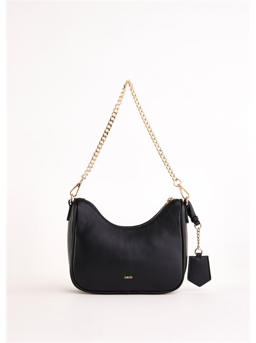 Borsa MINI HOBO  Gaudì Gaudì | V5AE-12094-V0001