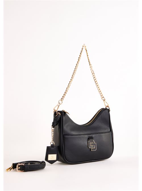 Borsa MINI HOBO  Gaudì Gaudì | V5AE-12094-V0001