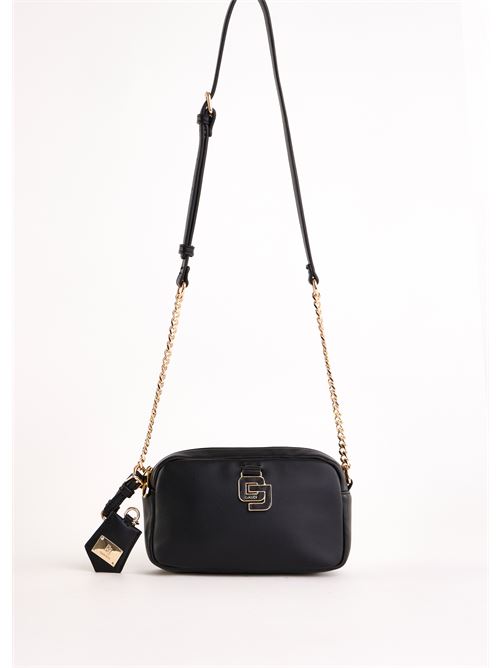 Borsa CROSSBODY Gaudì Gaudì | V5AE-12095-V0001