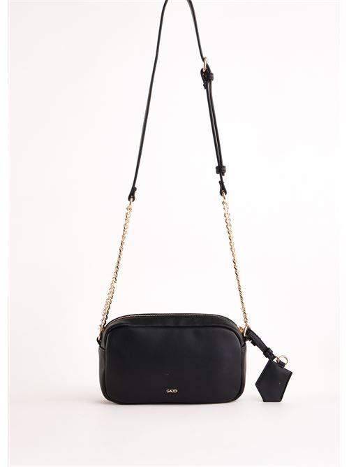 Borsa CROSSBODY Gaudì Gaudì | V5AE-12095-V0001