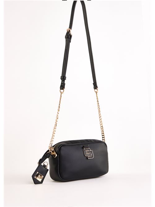 Borsa CROSSBODY Gaudì Gaudì | V5AE-12095-V0001