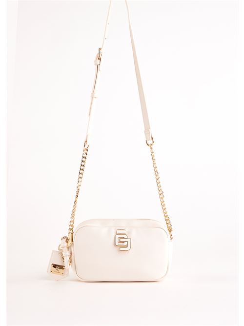 Borsa CROSSBODY Gaudì Gaudì | V5AE-12095-V0021