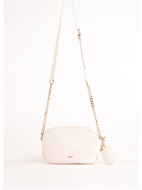 Borsa CROSSBODY Gaudì Gaudì | V5AE-12095-V0021