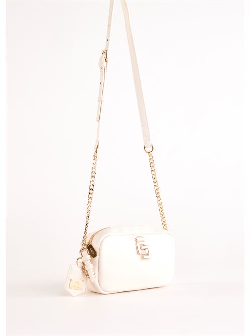 Borsa CROSSBODY Gaudì Gaudì | V5AE-12095-V0021