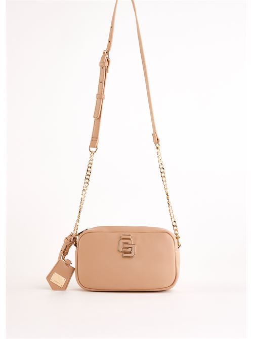 Borsa CROSSBODY  Gaudì Gaudì | V5AE-12095-V00M0