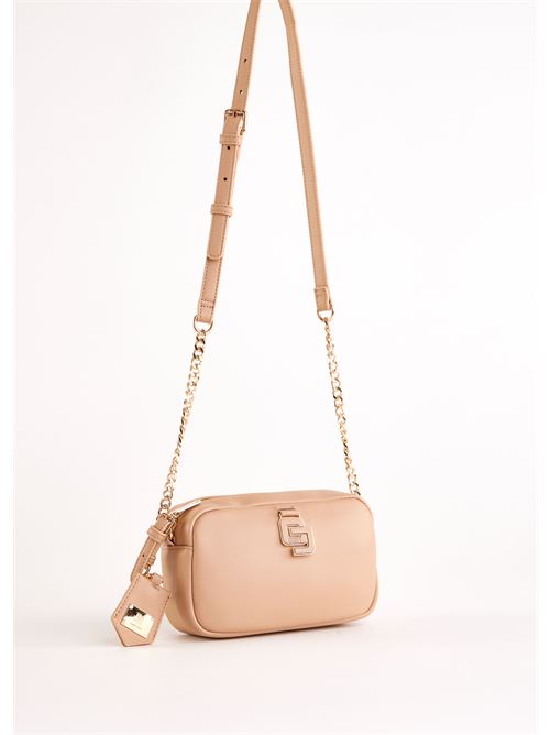 Borsa CROSSBODY  Gaudì Gaudì | V5AE-12095-V00M0