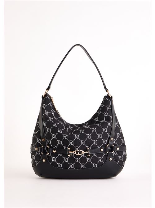 Borsa Hobo Gaudì Gaudì | V5AE-12101-V0001