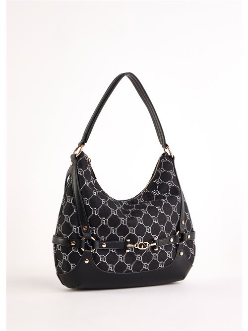 Borsa Hobo Gaudì Gaudì | V5AE-12101-V0001