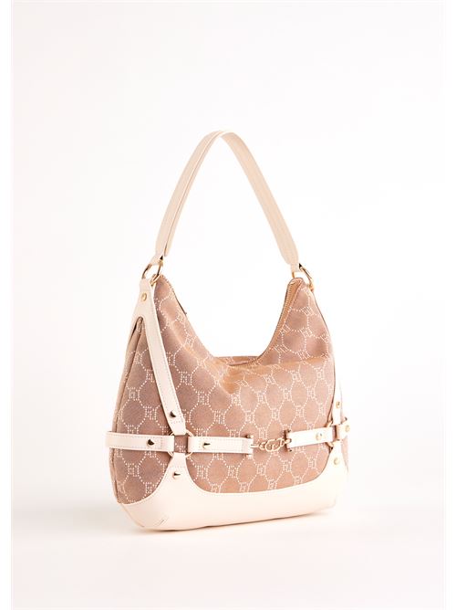 Borsa HOBO Gaudì Gaudì | V5AE-12101-V0045