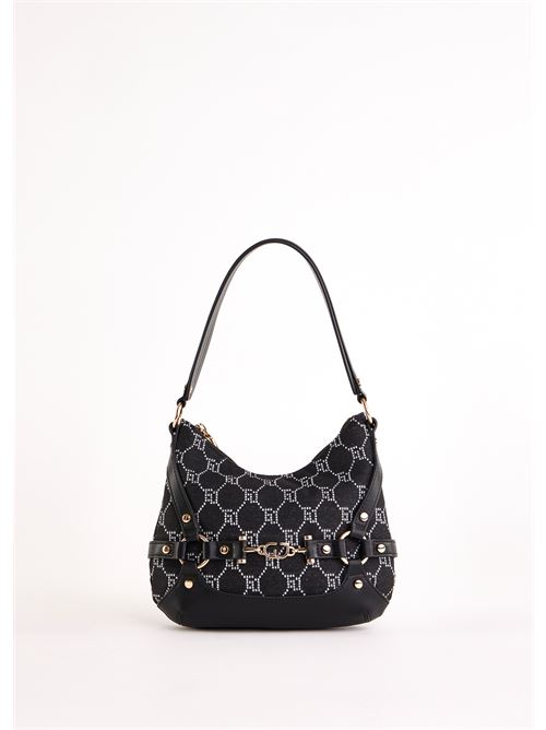 Borsa mini hobo Gaudì Gaudì | V5AE-12103-V0001