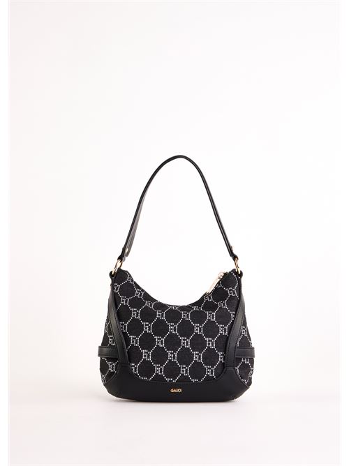 Borsa mini hobo Gaudì Gaudì | V5AE-12103-V0001