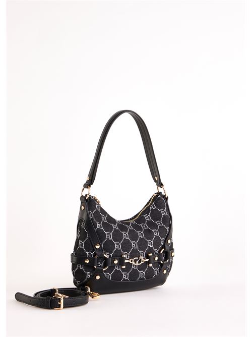 Borsa mini hobo Gaudì Gaudì | V5AE-12103-V0001