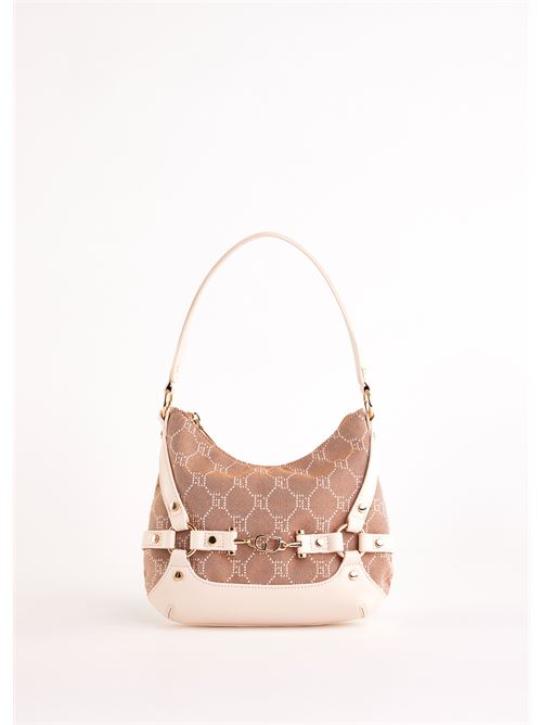 Borsa mini hobo Gaudì Gaudì | V5AE-12103-V0045