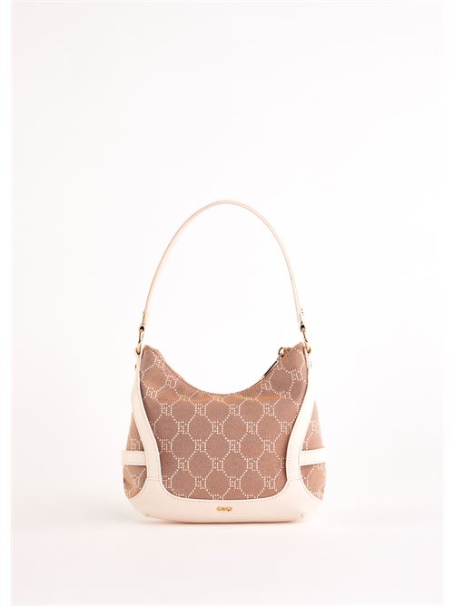 Borsa mini hobo Gaudì Gaudì | V5AE-12103-V0045