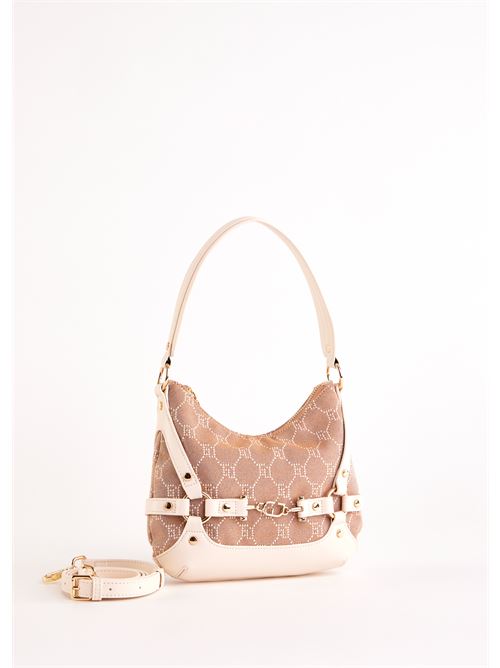 Borsa mini hobo Gaudì Gaudì | V5AE-12103-V0045