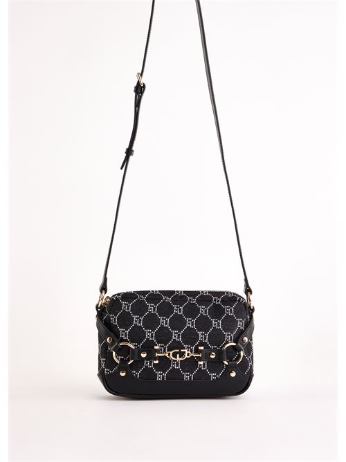 Borsa CROSSBODY Gaudì Gaudì | V5AE-12104-V0001