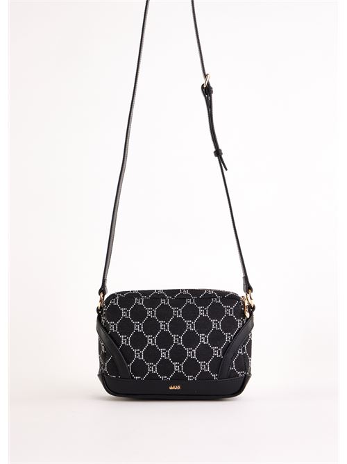 Borsa CROSSBODY Gaudì Gaudì | V5AE-12104-V0001