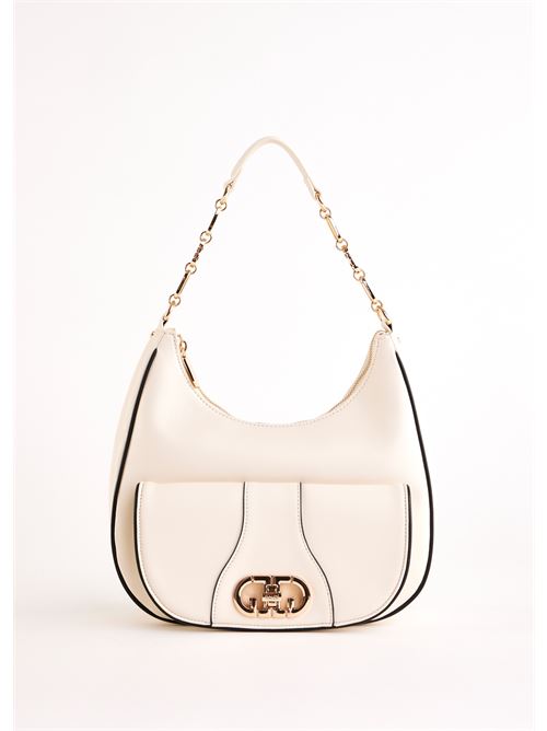 BORSA HOBO Gaudì Gaudì | V5AE-12121-V0041