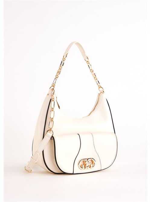 BORSA HOBO Gaudì Gaudì | V5AE-12121-V0041