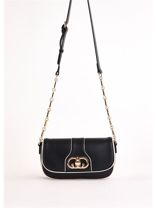 BORSA CROSSBODY Gaudì Gaudì | V5AE-12122-V0001